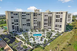 200 Ocean Trail Way, Jupiter, FL 33477 - Photo 26