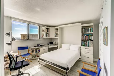 200 Ocean Trail Way #1107, Jupiter, FL 33477 - Photo 18