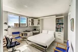 200 Ocean Trail Way, Jupiter, FL 33477 - Photo 18