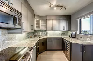 200 Ocean Trail Way, Jupiter, FL 33477 - Photo 8