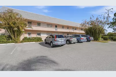 18081 SE Country Club Drive #3-23, Jupiter, FL 33469 - Photo 4