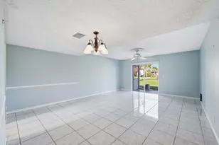 18081 SE Country Club Dr, Jupiter, FL 33469 - Photo 14