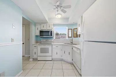 18081 SE Country Club Drive #3-23, Jupiter, FL 33469 - Photo 10