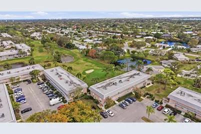 18081 SE Country Club Drive #3-23, Jupiter, FL 33469 - Photo 32