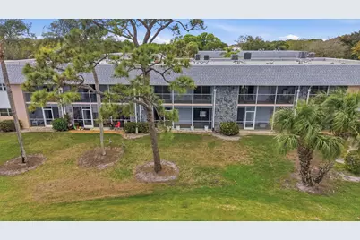 18081 SE Country Club Drive #3-23, Jupiter, FL 33469 - Photo 26