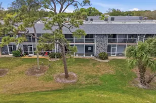 18081 SE Country Club Dr, Jupiter, FL 33469 - Photo 26