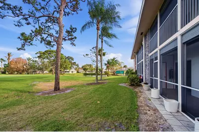 18081 SE Country Club Drive #3-23, Jupiter, FL 33469 - Photo 24