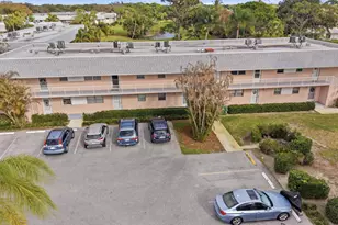 18081 SE Country Club Dr, Jupiter, FL 33469 - Photo 30