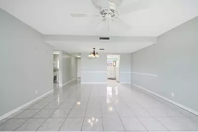 18081 SE Country Club Drive #3-23, Jupiter, FL 33469 - Photo 6