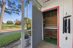 18081 SE Country Club Dr, Jupiter, FL 33469 - Photo 22