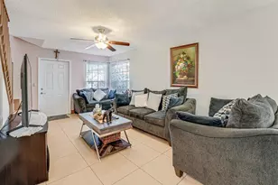 10293 Boynton Pl Cir, Boynton Beach, FL 33437 - Photo 4