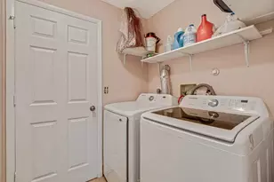 10293 Boynton Pl Cir, Boynton Beach, FL 33437 - Photo 22