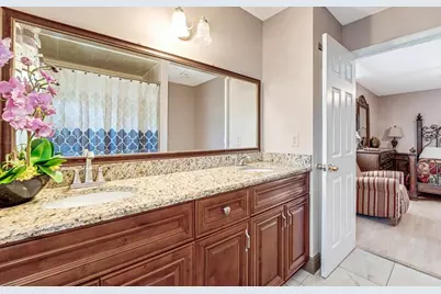 10293 Boynton Place Circle, Boynton Beach, FL 33437 - Photo 18