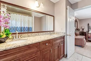 10293 Boynton Pl Cir, Boynton Beach, FL 33437 - Photo 18