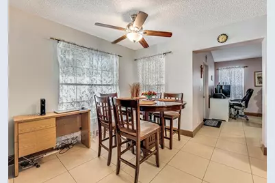 10293 Boynton Place Circle, Boynton Beach, FL 33437 - Photo 6