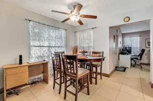 10293 Boynton Pl Cir, Boynton Beach, FL 33437 - Photo 6