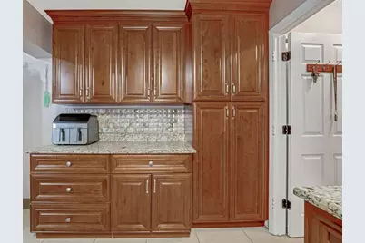 10293 Boynton Place Circle, Boynton Beach, FL 33437 - Photo 10