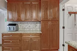 10293 Boynton Pl Cir, Boynton Beach, FL 33437 - Photo 10