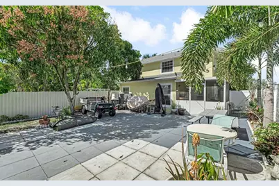 10293 Boynton Place Circle, Boynton Beach, FL 33437 - Photo 26