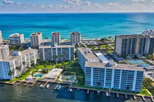 3300 S Ocean Blvd, Highland Beach, FL 33487 - Photo 30