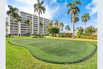 3300 S Ocean Boulevard #318c, Highland Beach, FL 33487 - Photo 44