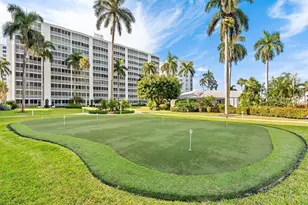 3300 S Ocean Blvd, Highland Beach, FL 33487 - Photo 44