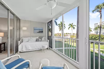 3300 S Ocean Boulevard #318c, Highland Beach, FL 33487 - Photo 20