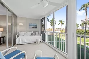 3300 S Ocean Blvd, Highland Beach, FL 33487 - Photo 20