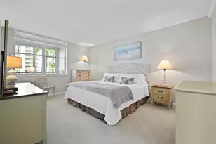 3300 S Ocean Blvd, Highland Beach, FL 33487 - Photo 16