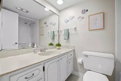 3300 S Ocean Boulevard #318c, Highland Beach, FL 33487 - Photo 14