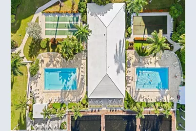 3300 S Ocean Boulevard #318c, Highland Beach, FL 33487 - Photo 4