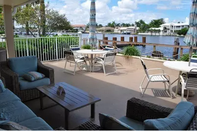 3300 S Ocean Boulevard #318c, Highland Beach, FL 33487 - Photo 34