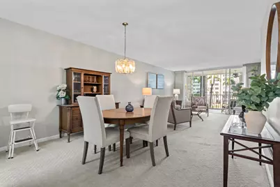 3300 S Ocean Boulevard #318c, Highland Beach, FL 33487 - Photo 12