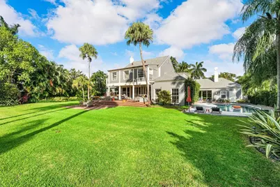 15 S Lake Trail, Palm Beach, FL 33480 - Photo 36