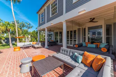 15 S Lake Trail, Palm Beach, FL 33480 - Photo 28