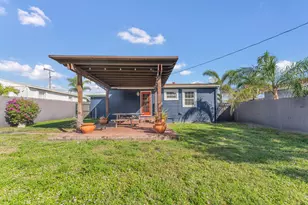 818 Kaye St, West Palm Beach, FL 33405 - Photo 1