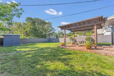 818 Kaye Street, West Palm Beach, FL 33405 - Photo 16