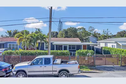 818 Kaye Street, West Palm Beach, FL 33405 - Photo 18