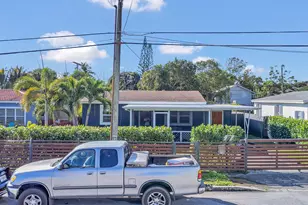 818 Kaye St, West Palm Beach, FL 33405 - Photo 18