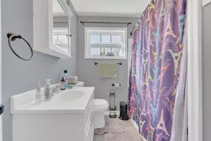 818 Kaye St, West Palm Beach, FL 33405 - Photo 8