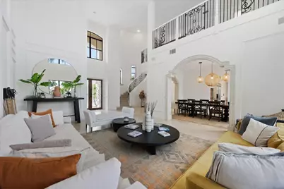 11640 S S Sea Court, Wellington, FL 33449 - Photo 10