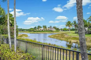 11640 S S Sea Ct, Wellington, FL 33449 - Photo 42