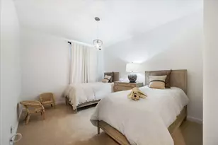 11640 S S Sea Ct, Wellington, FL 33449 - Photo 34