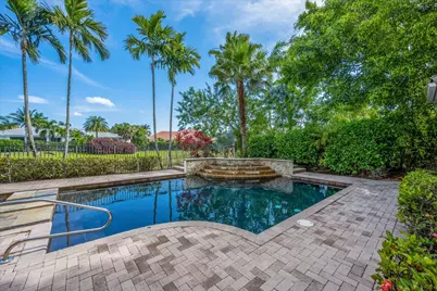 11640 S S Sea Court, Wellington, FL 33449 - Photo 40