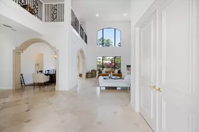 11640 S S Sea Court, Wellington, FL 33449 - Photo 2