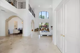 11640 S S Sea Ct, Wellington, FL 33449 - Photo 2