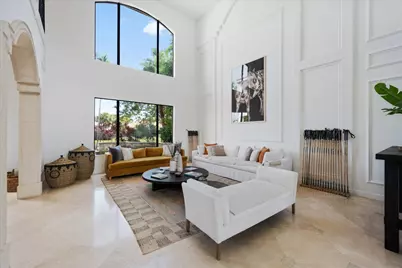 11640 S S Sea Court, Wellington, FL 33449 - Photo 4