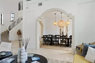 11640 S S Sea Ct, Wellington, FL 33449 - Photo 10