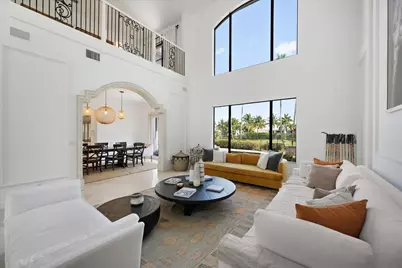 11640 S S Sea Court, Wellington, FL 33449 - Photo 8