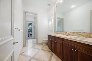 11640 S S Sea Ct, Wellington, FL 33449 - Photo 22